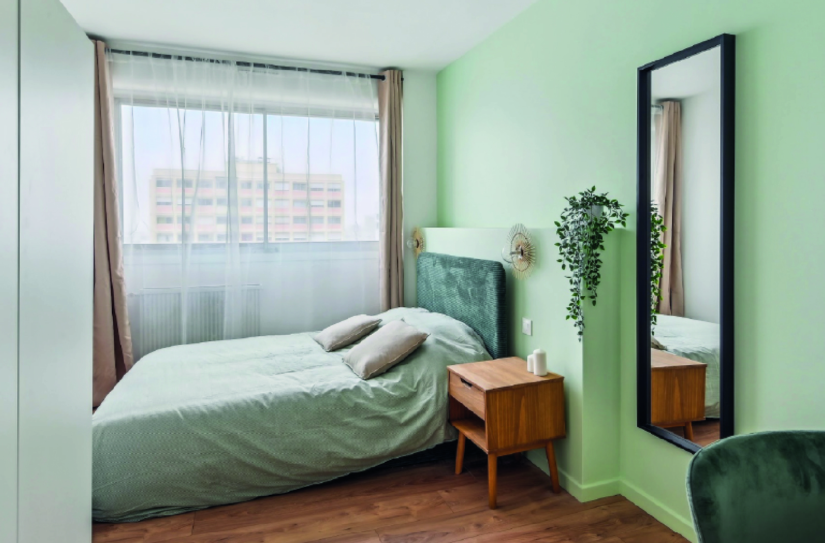 oracles-immobilier-renovation-complete-chambre