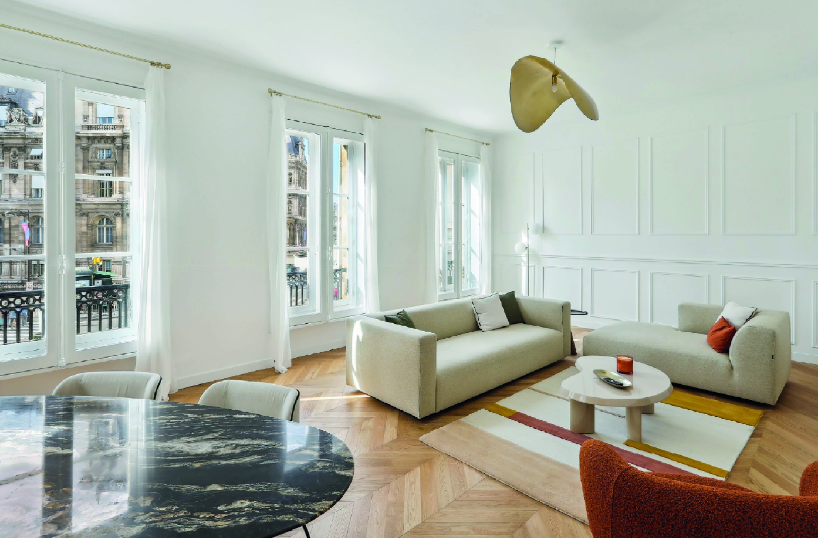 oracles-immobilier-renovation-salon-design-paris